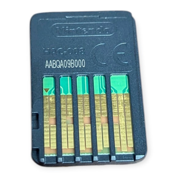 ARMS Nintendo Switch Physical Game with Original Case CIB - Picture 9 of 9